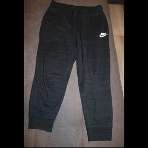 Nike sweatpants